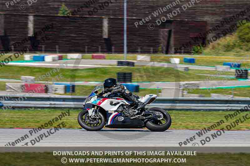 Brno;event digital images;motorbikes;no limits;peter wileman photography;trackday;trackday digital images